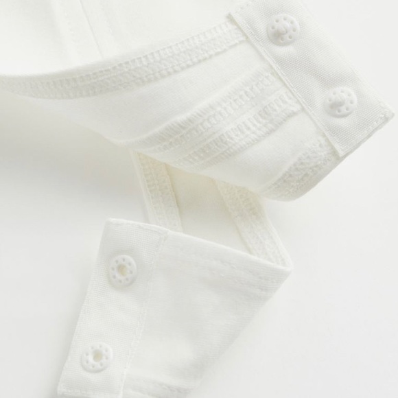 H&M Thong Bodysuit - Picture 7 of 8